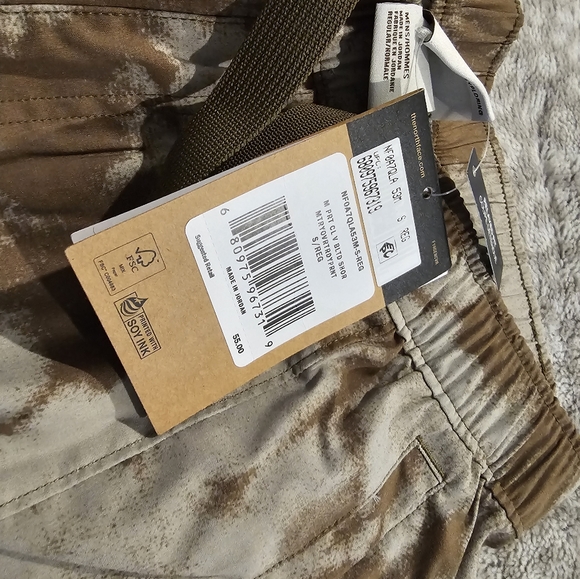 The North Face - Picture 4 of 4